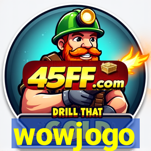 wowjogo