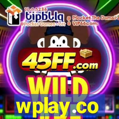 wplay.co