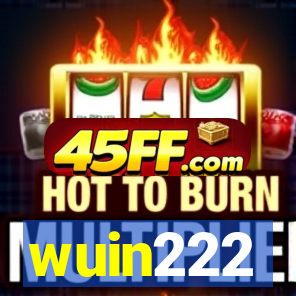 wuin222