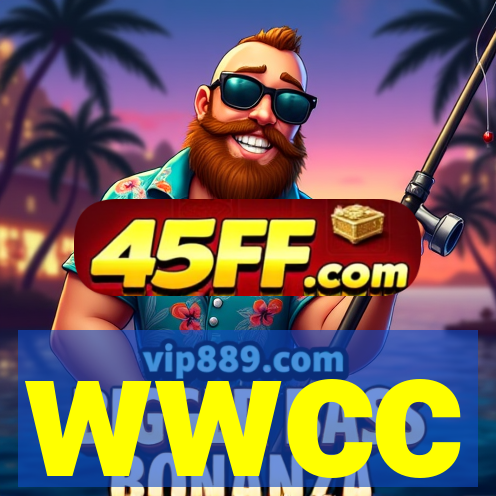wwcc-bet.bet