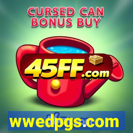 wwedpgs.com