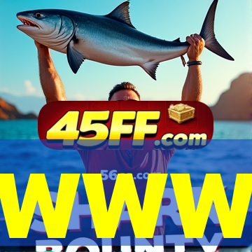 www-zz999.com