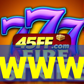 www-zz999.com