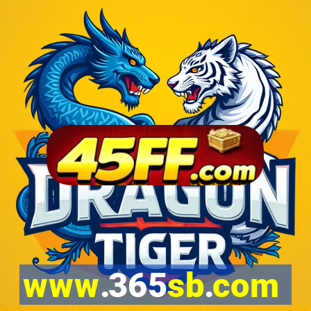 www.365sb.com