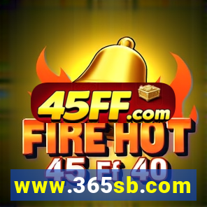 www.365sb.com