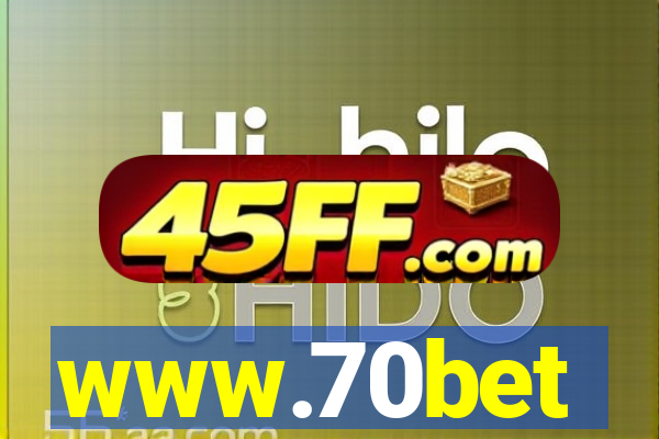 www.70bet