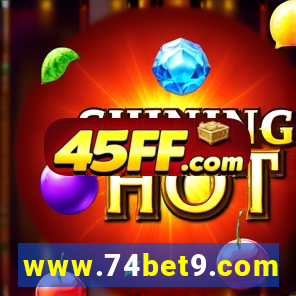www.74bet9.com