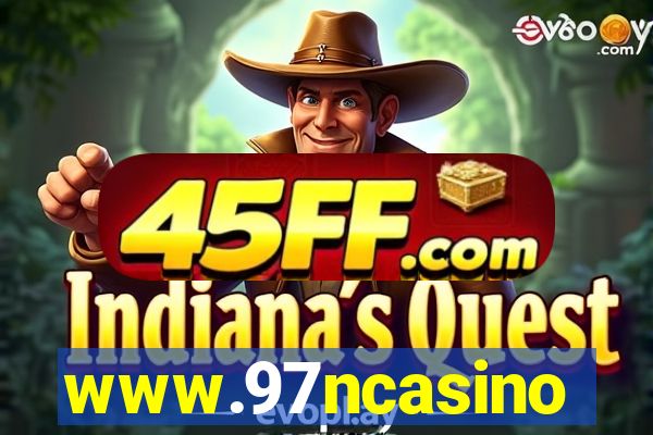 www.97ncasino