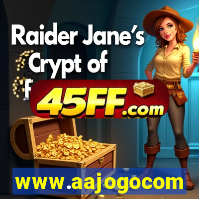 www.aajogocom