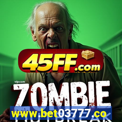 www.bet03777.com