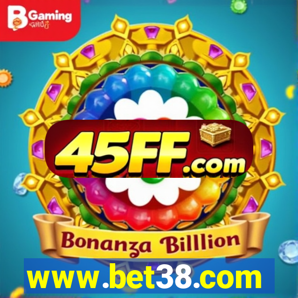 www.bet38.com