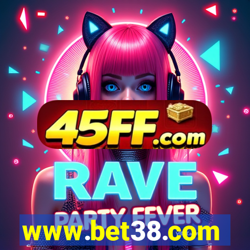 www.bet38.com