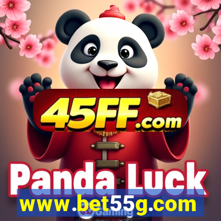 www.bet55g.com