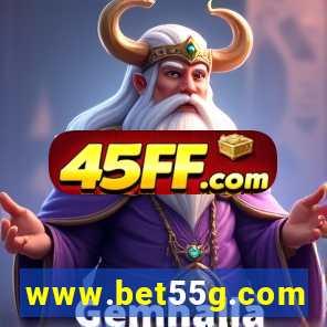 www.bet55g.com