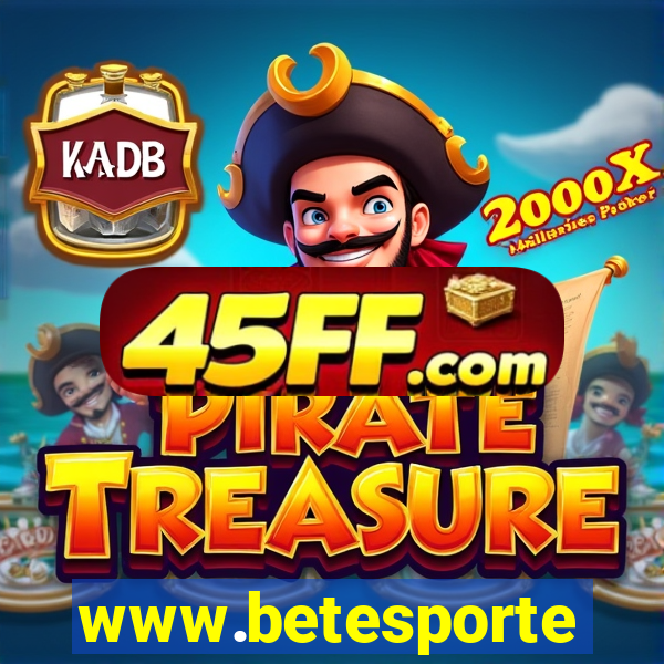 www.betesporte