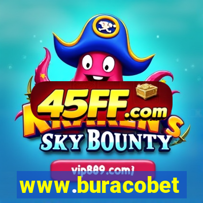 www.buracobet