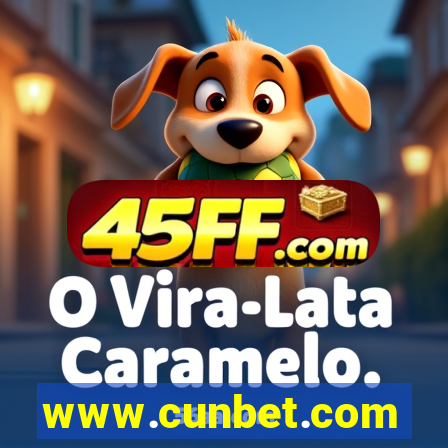 www.cunbet.com