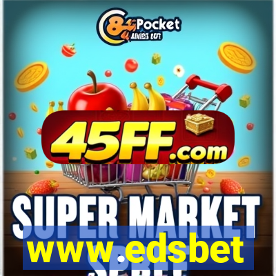 www.edsbet
