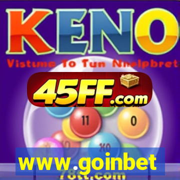 www.goinbet