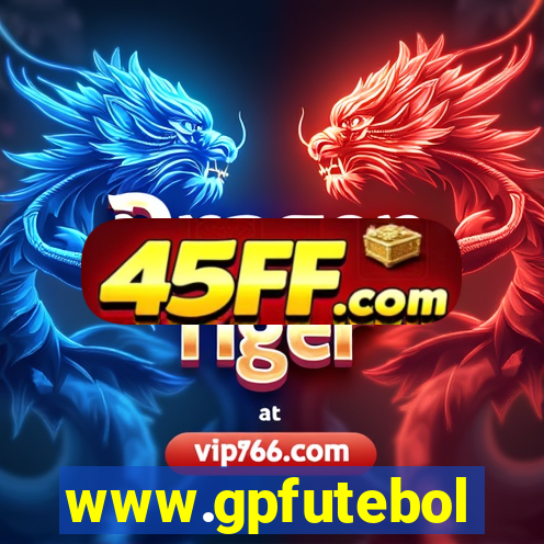 www.gpfutebol