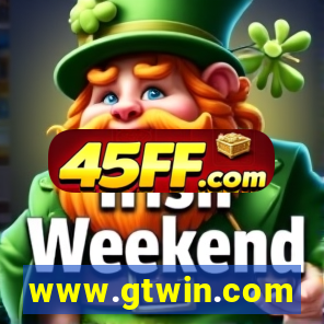 www.gtwin.com