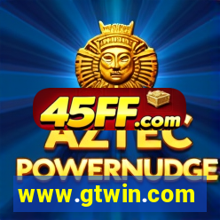 www.gtwin.com