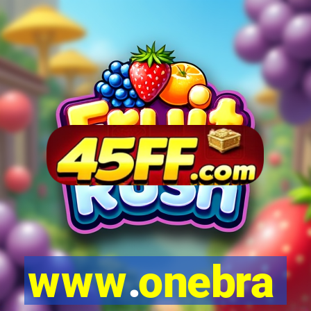 www.onebra