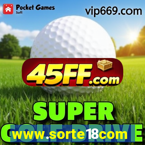 www.sorte18com