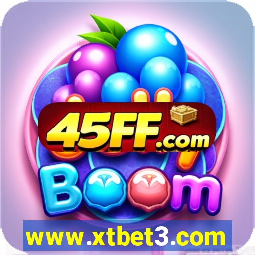www.xtbet3.com