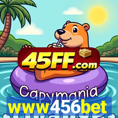 www456bet