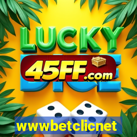 wwwbetclicnet