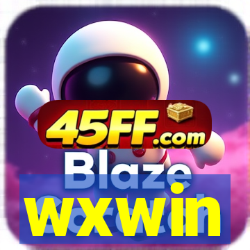 wxwin