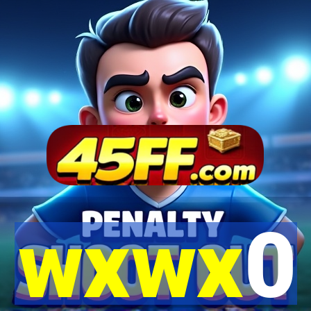 wxwx0