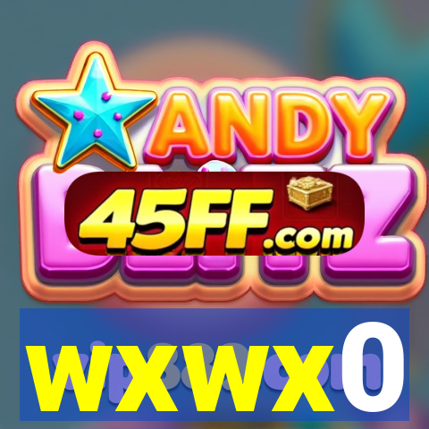 wxwx0