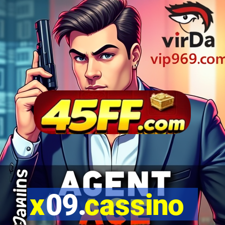 x09.cassino