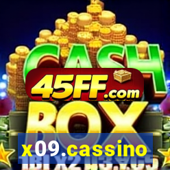 x09.cassino