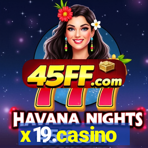 x19.casino