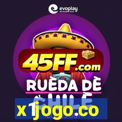 x1jogo.co