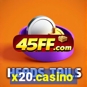 x20.casino