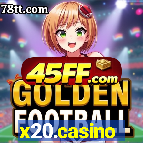 x20.casino