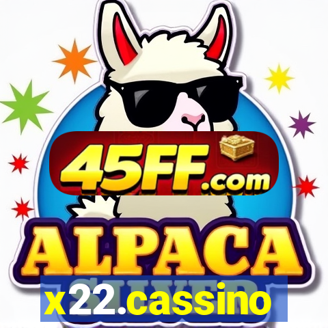 x22.cassino