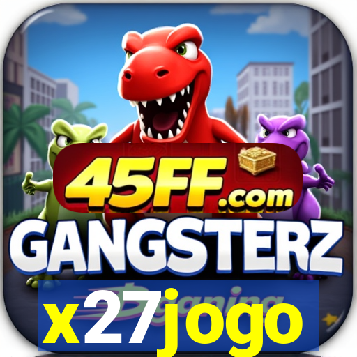 x27jogo