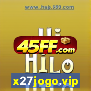 x27jogo.vip