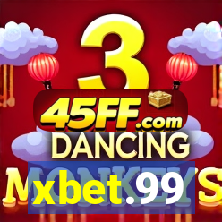 xbet.99