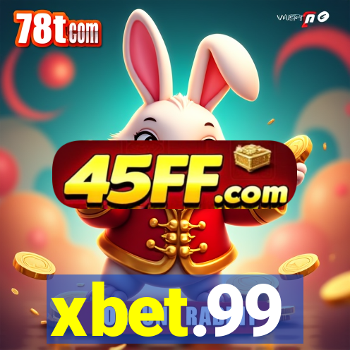 xbet.99