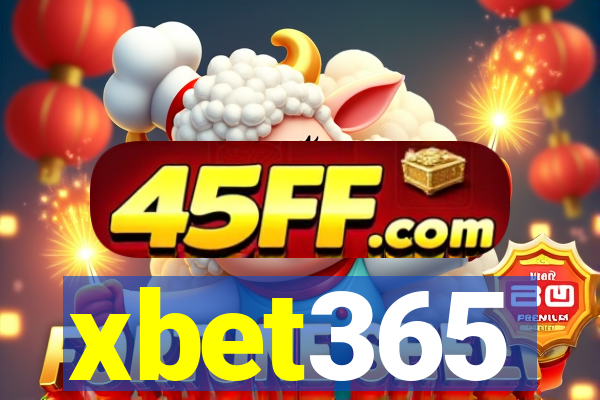 xbet365