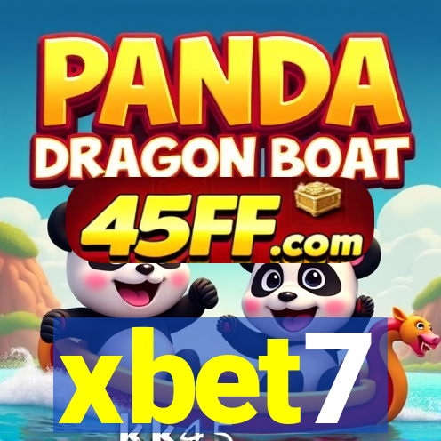 xbet7