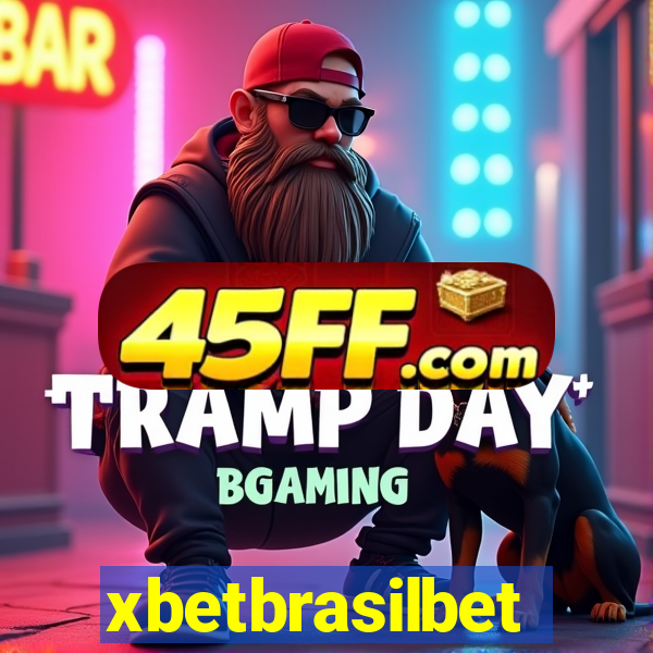 xbetbrasilbet