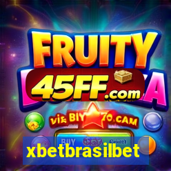 xbetbrasilbet
