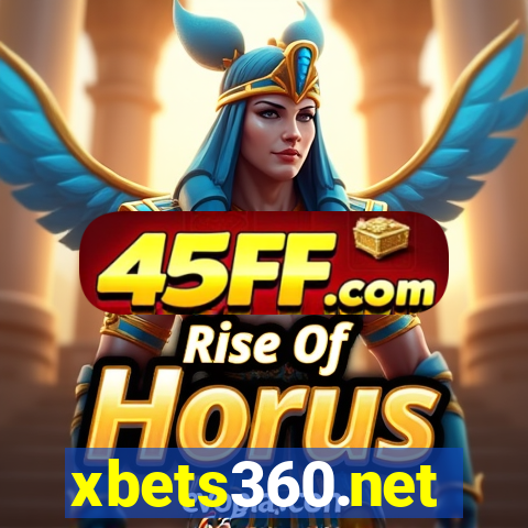 xbets360.net